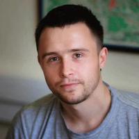 Отзыв от Сергей - Виза Destination Thailand