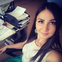 Отзыв от Дарья - DTV виза