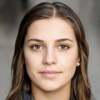 Отзыв от Регина - Visa DTV